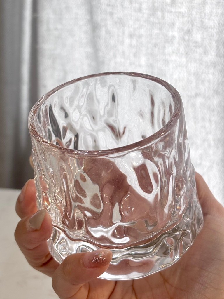 皇雀咖啡