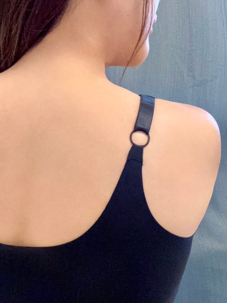 Hilton希爾頓這款石墨烯乳膠內衣 (1).jpg