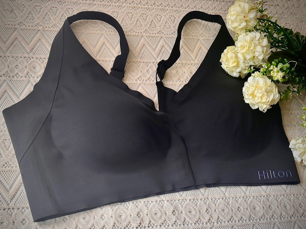 Hilton希爾頓這款石墨烯乳膠內衣 (8).jpg
