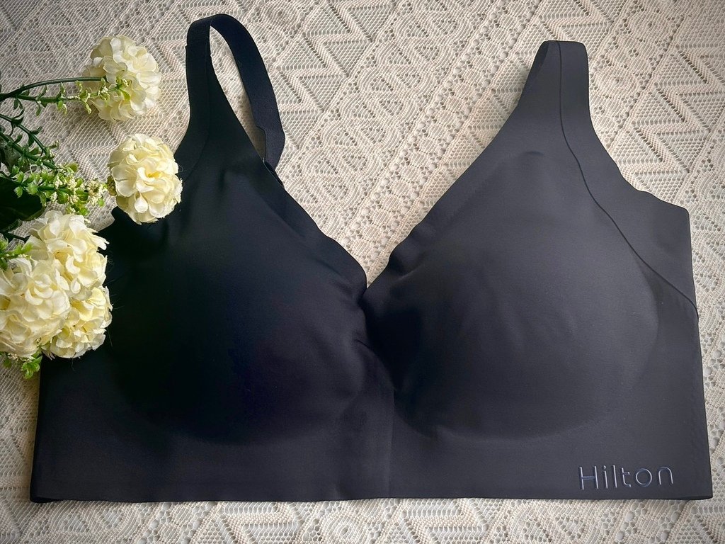 Hilton希爾頓這款石墨烯乳膠內衣 (5).jpg