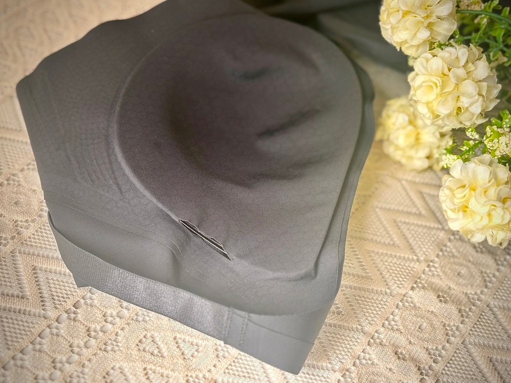 Hilton希爾頓這款石墨烯乳膠內衣 (7).jpg
