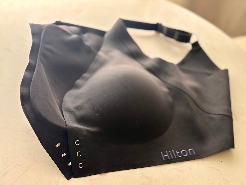 Hilton希爾頓這款石墨烯乳膠內衣 11.jpg