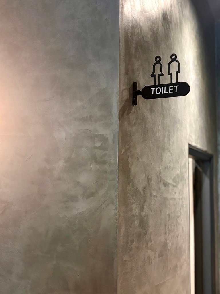 食記分享【竹北大醬韓式料理】由韓國廚師親自主理的13年老店！