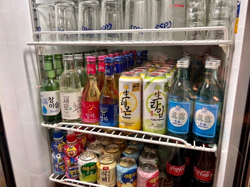 食記分享【竹北大醬韓式料理】由韓國廚師親自主理的13年老店！