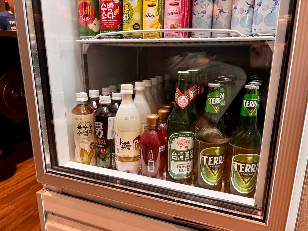 食記分享【竹北大醬韓式料理】由韓國廚師親自主理的13年老店！