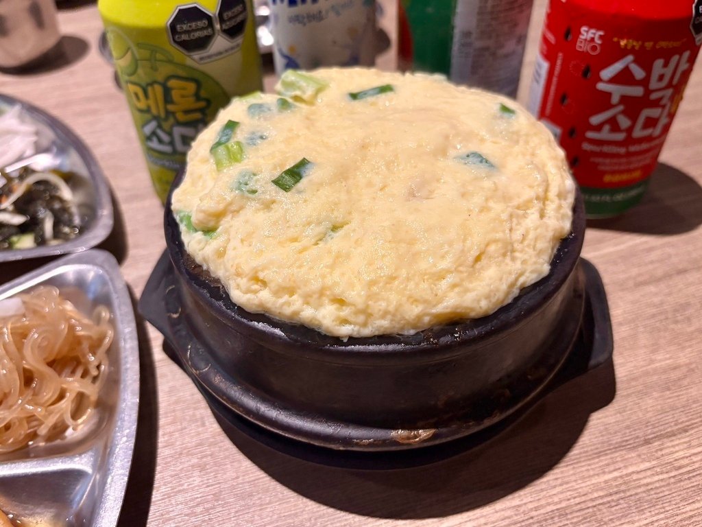 食記分享【竹北大醬韓式料理】由韓國廚師親自主理的13年老店！