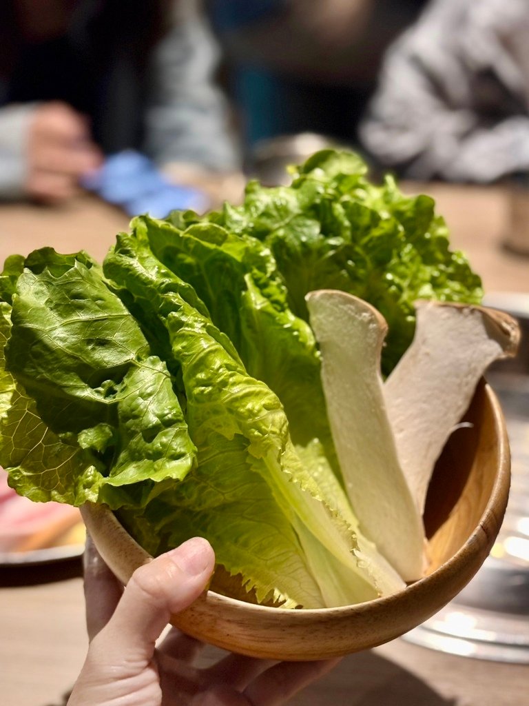 食記分享【竹北大醬韓式料理】由韓國廚師親自主理的13年老店！