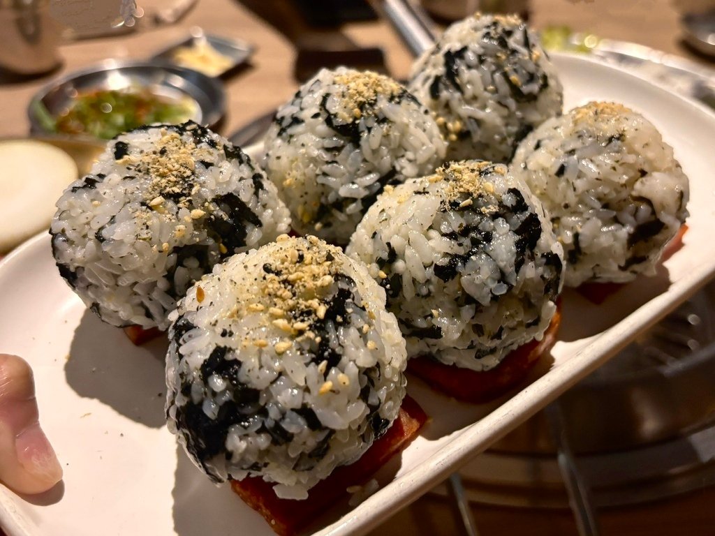 食記分享【竹北大醬韓式料理】由韓國廚師親自主理的13年老店！