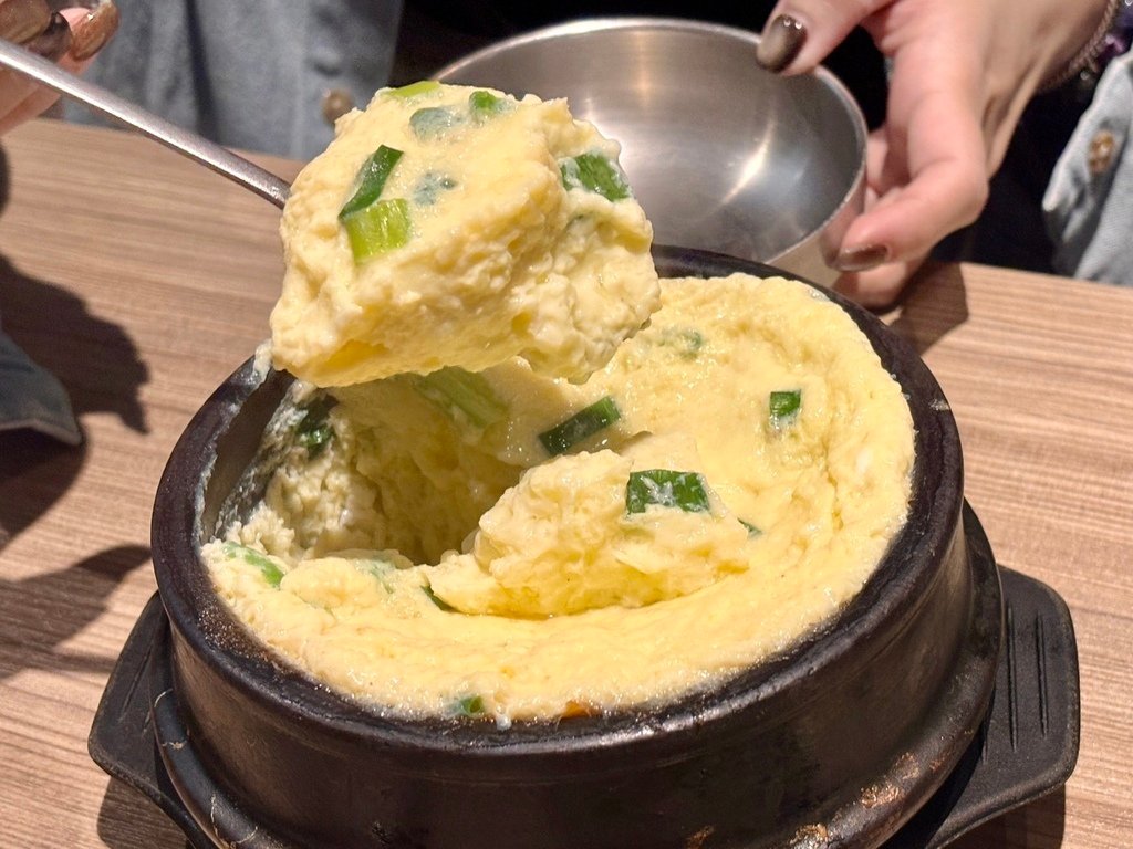 食記分享【竹北大醬韓式料理】由韓國廚師親自主理的13年老店！
