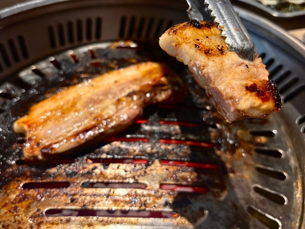 食記分享【竹北大醬韓式料理】由韓國廚師親自主理的13年老店！