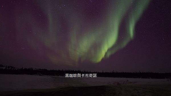 P4070838-1.jpg