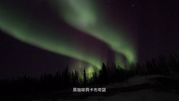 P4070846-1.jpg