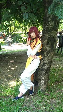 DSC00325.JPG
