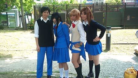 DSC00317.JPG