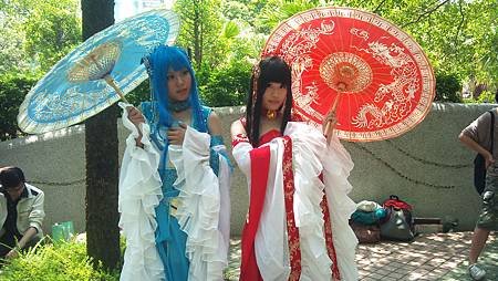 DSC00318.JPG