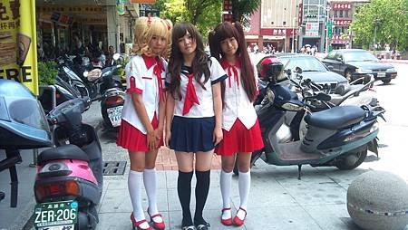 DSC00313.JPG
