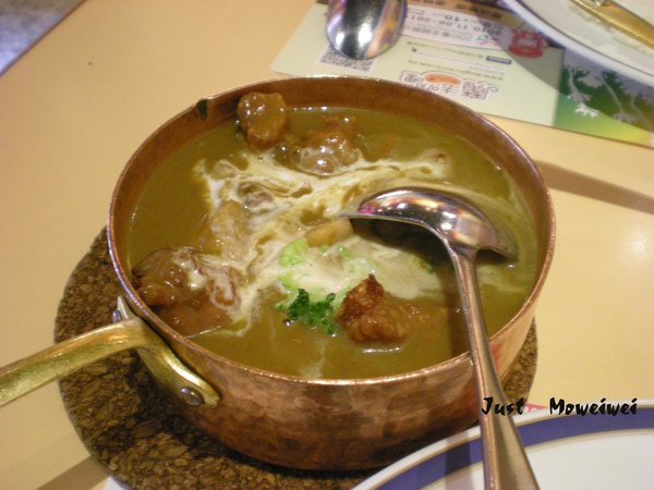 DSCN5623拷貝.jpg