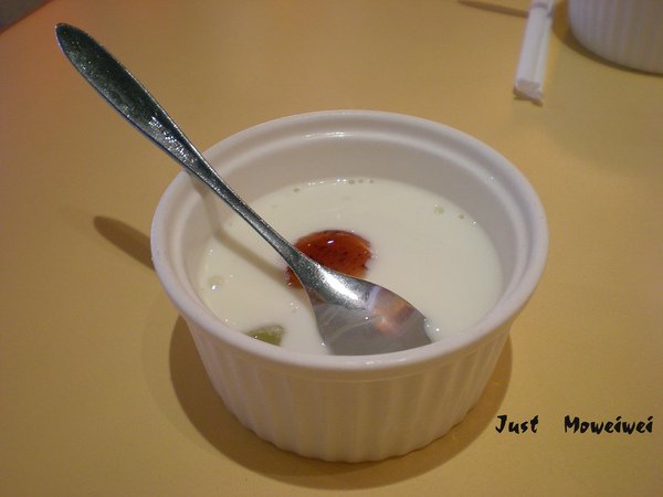DSCN5625拷貝.jpg