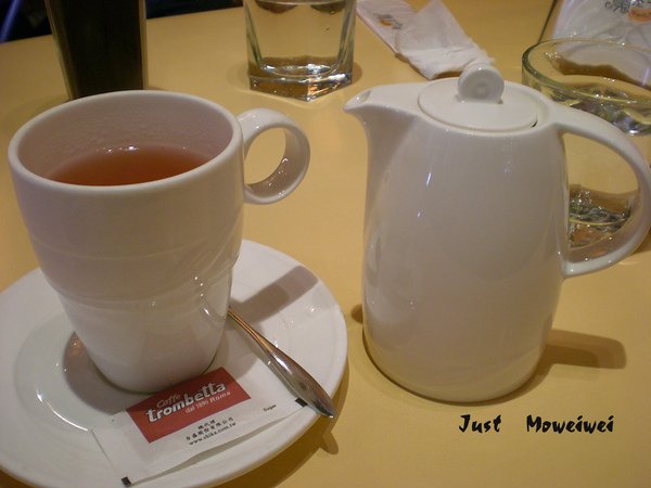DSCN5630拷貝.jpg
