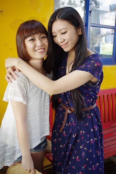 IMGP8352