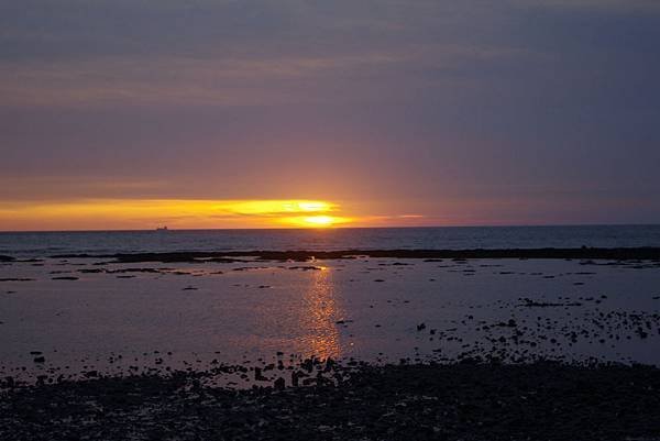 IMGP8512