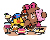 螢幕快照 2017-09-13 下午8.56.20.png