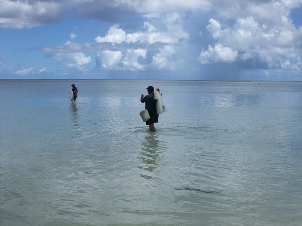 DSCF2498.jpg