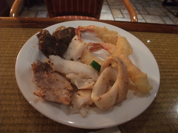 DSCF2577.jpg