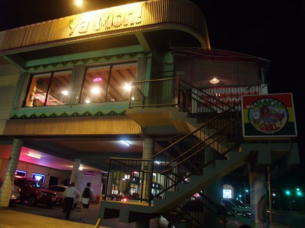 DSCF2729.jpg