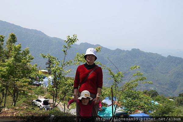 IMG_8438