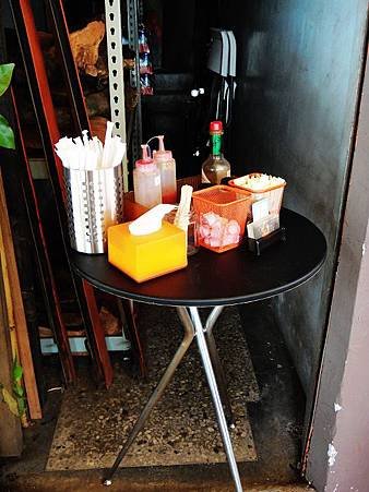 DSC02865.JPG