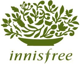 Innisfree_logo.jpg