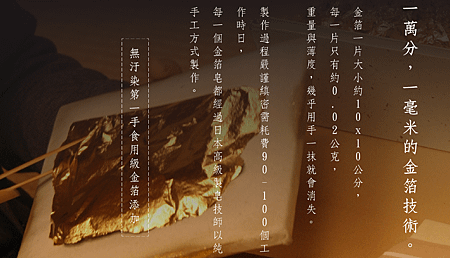 未命名.png