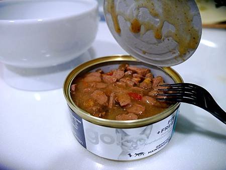 P1050479.JPG