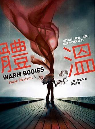 體溫.jpg
