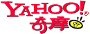 mhlogo.png