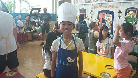 20140719_little chef_04.jpeg