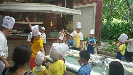 20140719_little chef_07.jpeg