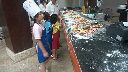 20140719_little chef_25.jpeg