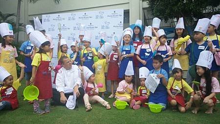 20140719_little chef_39.jpeg