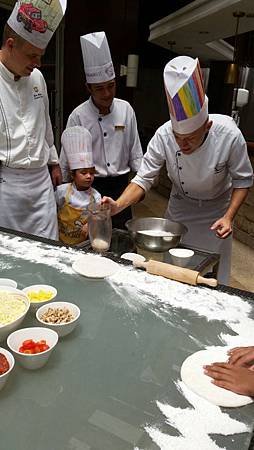 little chef 7.jpg