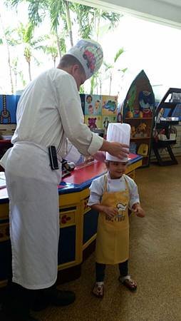 little chef 13.jpg