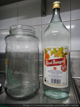 DSC07331.JPG