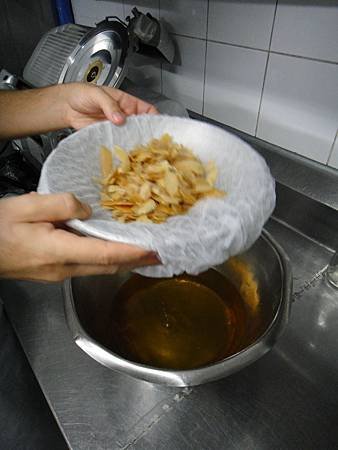 DSC07413.JPG