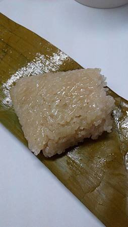 buto 03.jpg
