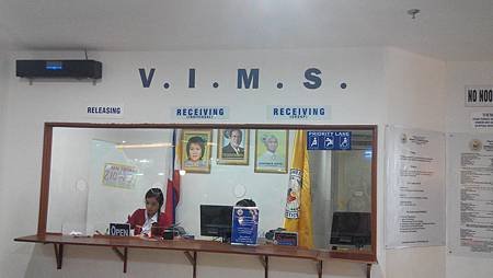 VISA Extension 8.jpg