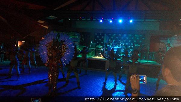 IMG_20150116_211617.jpg