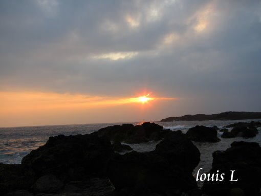 IMG_2984.jpg