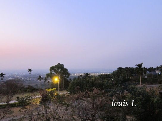 IMG_1698.jpg