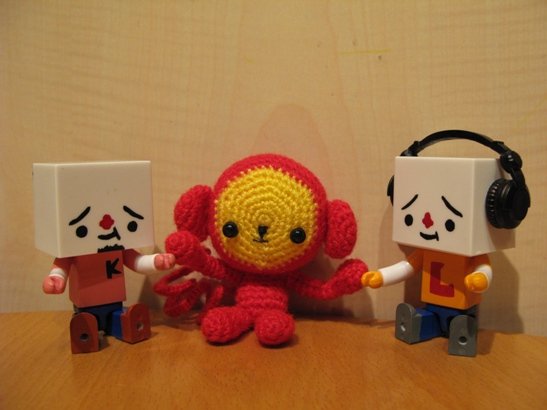 little fjumonkey.JPG